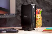 کامپیوتر‌های کوچک مسترتک مناسب برای محصلین و دانشجوها