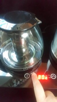 چایساز رومانتیک هوم