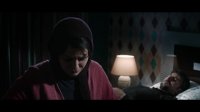 دانلود فیلم سینمایی دارکوب " ایرانی "