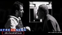 فیلم سینمایی سونامی