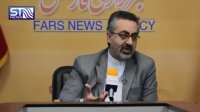 ناگفته های دکتر جهانپور از 110 روز کرونایی در ایران