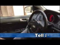 نظر مشتری درباره نصب و کارکرد مانیتور مولتی مدیا سراتو