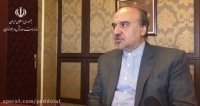 انتظارات رییس جمهور از وزیر ورزش و جوانان دولت دوازدهم