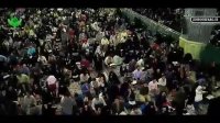 نماهنگ «خدایا ببخش» با نوای محمود کریمی