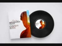 آهنگ جدید محمدرضا هدایتی به نام یه روز میای