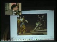 استاد رائفی پور-دشمن شناسی و کالبد شکافی فراماسونری 2