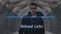 بهزاد لیتو