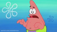 باب اسفنجی قسمت جدید.این قسمت:پلانکتون  از خانه بیرون می شود!!!!!