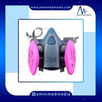 تجهیزات پزشکی