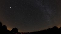 TimeLapse Travelling Astronomy