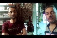 رضایت مشتری اوج لذت برای فروشنده