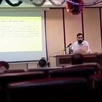 طرز تهیه روغن زالو ... طب سنتی ایران . . یوسف اصغری