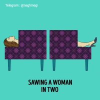 شعبده بازان چگونه شما را فریب میدهند؟