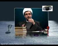 پیغمبربه عمارگفتندکه اگردیدی علی دریک راه است وهمه مردم