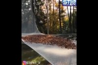 اینرسی به روایت تصویر