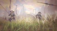 تریلر تماشایی بازی " Samurai Warriors Spirit of Sanada "