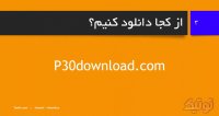 آموزش نصب متلب 2019 – آموزش نصب متلب r2019a
