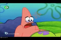 دانلود باب اسفنجی  دوبله فارسی کارتون باب اسفنجی جدید انیمیشن باب اسفنجی جدید