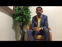 مشاور فروش فیلم آموزش پرسنل فروش مشاوره فروش