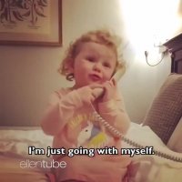 این حجم از جذابیت غیر قابل دركه