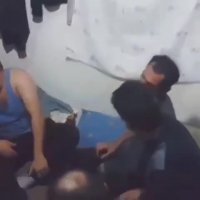 شوخی شهرستانی!!!