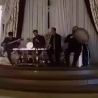 اجرای مراسم ترحیم عرفانی عالی 09125033474