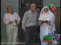 محمود بهرامی و سیروس گرجستانی