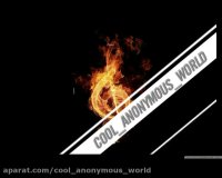 محسن ابراهیم زاده دلواپسی