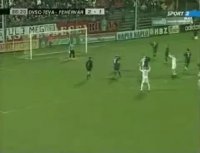 گل به خودی 5