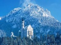 آهنگ های آرامش بخش با تم پیانو شماره 8