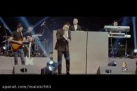 دانلود آهنگ جدید پازل باند بنام رمیکس جاده با لینک مستق