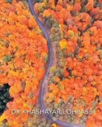 مکان های دیدنی ایران قسمت 6