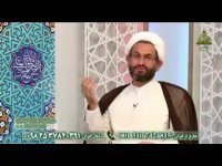 چرا شیعیان نماز ظهروعصر، مغرب وعشا را باهم میخوانند؟