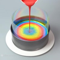 طرز تهیه کیک - کیک شکلاتی - آموزش آشپزی - کیک خوشمزه - بانوان آموزش