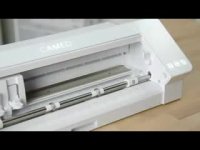 معرفی دستگاه کامئو 4