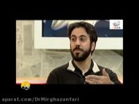 تدابیر طب سنتی برای فصول گرم (بهار و تابستان)