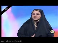 مصرف همزمان شیر با میوه ها (انجمن علمی طب سنتی ایران)