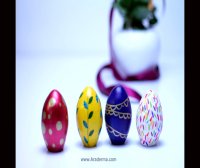 جشنواره نوروزی آرادرما