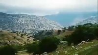 طبیعت زیبای شهرستان دزفول