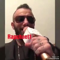 برو تتلو برو!