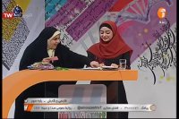 فارسی سوم ابتدایی : یکشنبه 24 فروردین