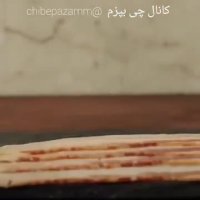 ساندویچ فوری