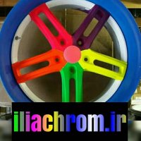 دستگاه مخمل پاش/پودر مخمل/رنگ مخمل/هیدروگرافیک/دستگاه چاپ آبی/فیلم هیدروگرافیک02156573155