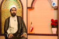 جایگاه خلقت از نگاه دین