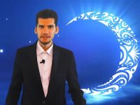 اهمیت خوردن سحری