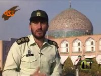 روابط دختر وپسر قبل از ازدواج