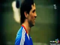 نابودی تورس در چلسی