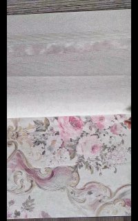 آلبوم کاغذ دیواری سلکشن SELECTION