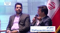 بزرگترین ضعف لجستیکی کشور ناهماهنگی در مرزها است
