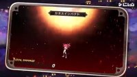 تریلر تماشایی بازی " Disgaea 1 Complete "